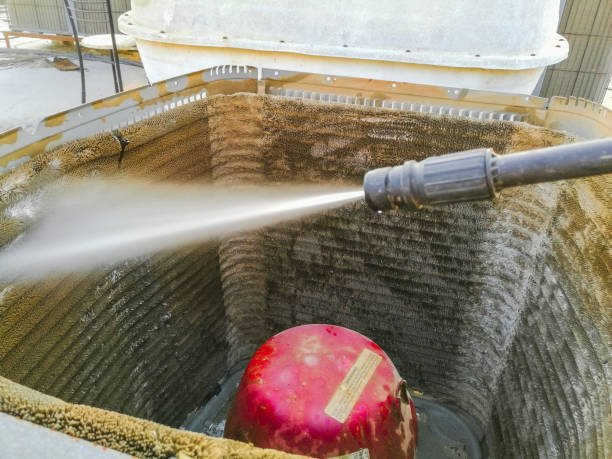 Best Air Duct Cleaning Near Me  in Richland Hills, TX