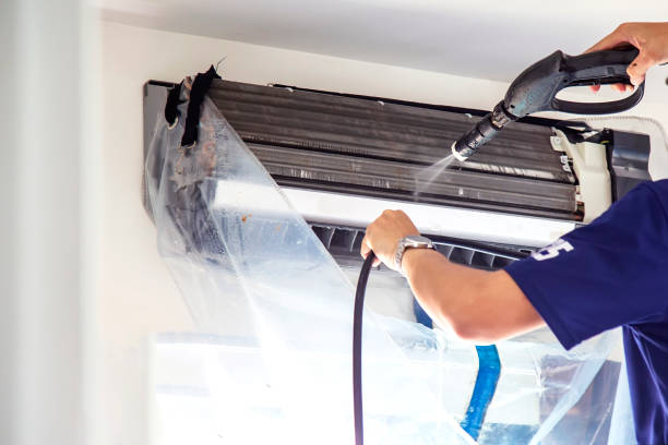 Best Air Vent Cleaning Services  in Richland Hills, TX