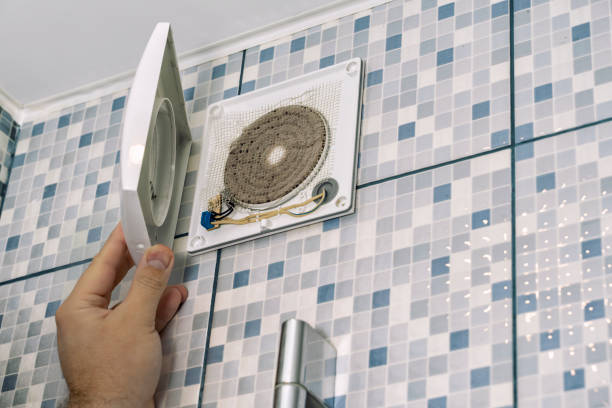 Best Home Air Vent Cleaning  in Richland Hills, TX