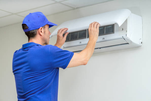 Best Professional Duct Cleaning Services  in Richland Hills, TX