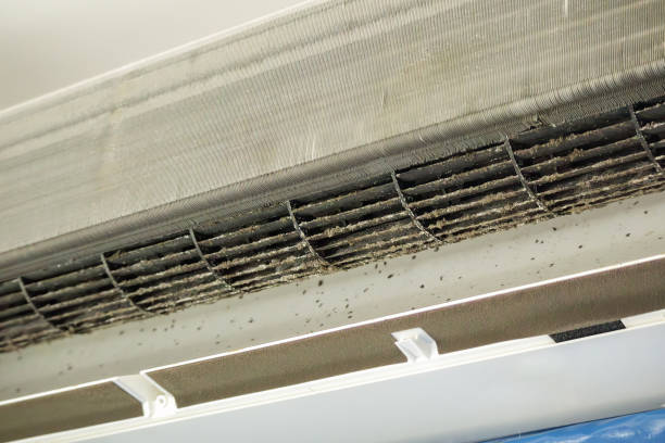 Best Duct Cleaning Specialists  in Richland Hills, TX
