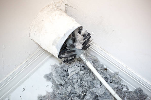 Best Local Air Duct Cleaning Services  in Richland Hills, TX